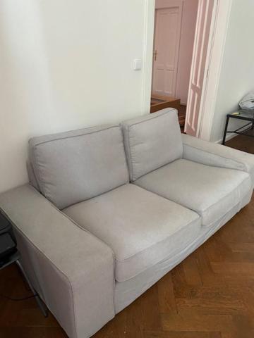 Large 3 Bedroom Family Apartment Close To The River 프라하 외부 사진