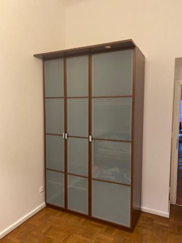 Large 3 Bedroom Family Apartment Close To The River 프라하 외부 사진